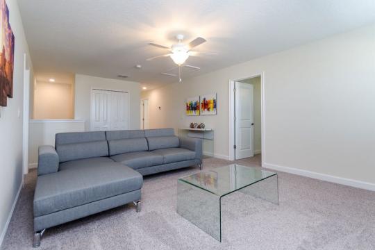 Property image 102