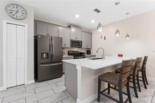 Property image 43