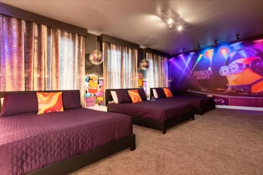 Property image 37