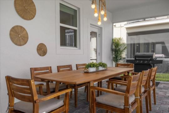 Property image 63