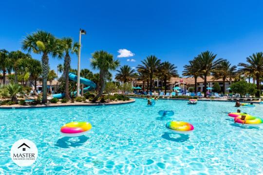 Property image 51