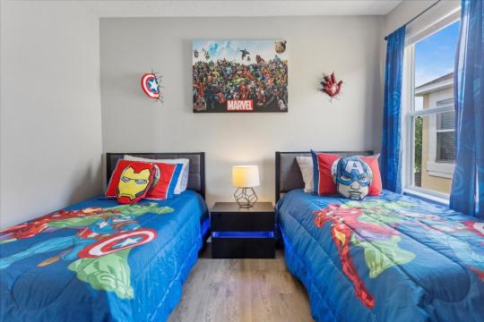 Property image 30