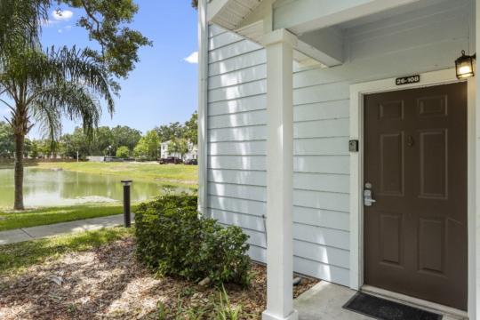 Property image 36