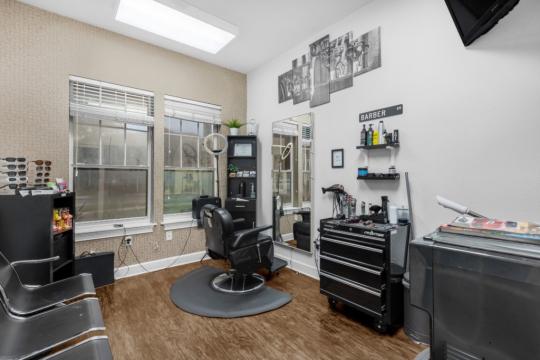 Property image 53
