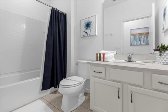 Property image 38