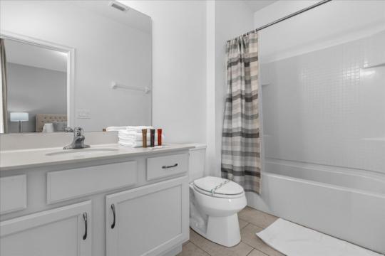 Property image 51