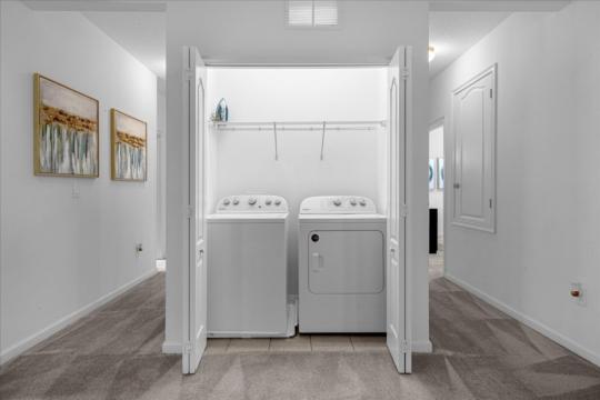 Property image 53