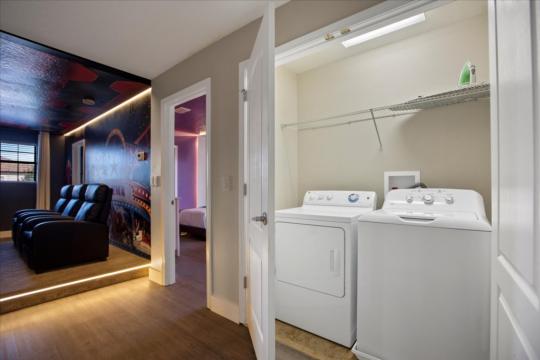 Property image 44