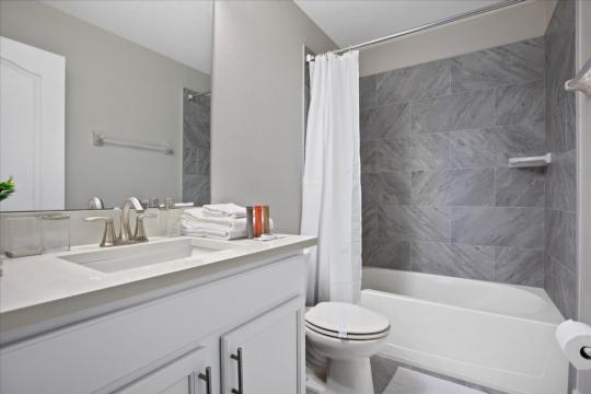 Property image 45