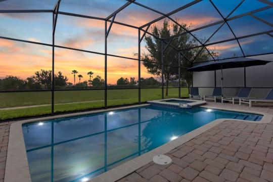 Property image 54