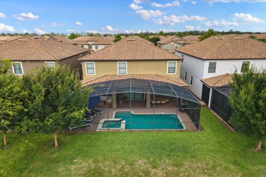 Property image 58