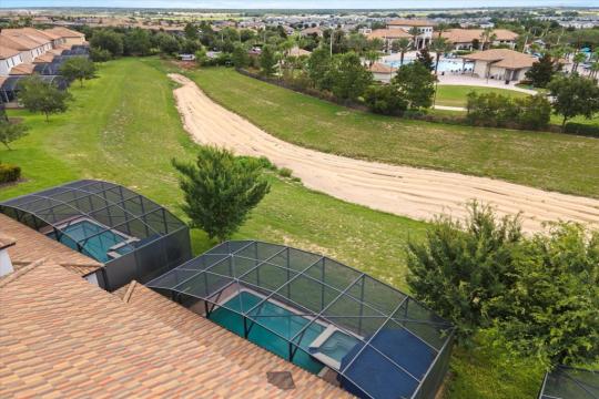 Property image 59