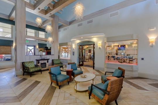 Property image 92