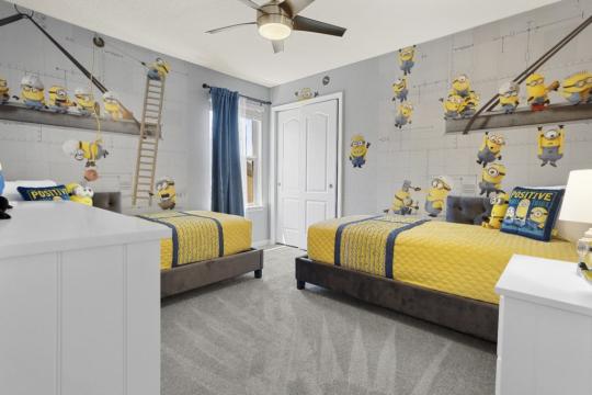 Property image 23