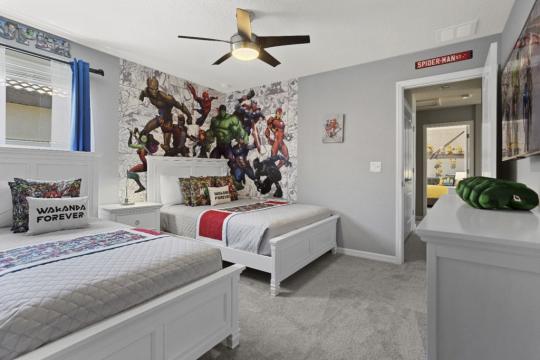 Property image 31