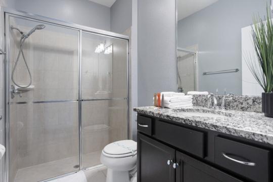Property image 47