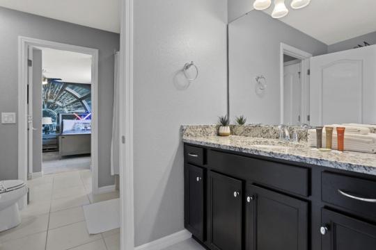 Property image 48