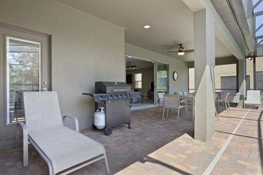 Property image 50