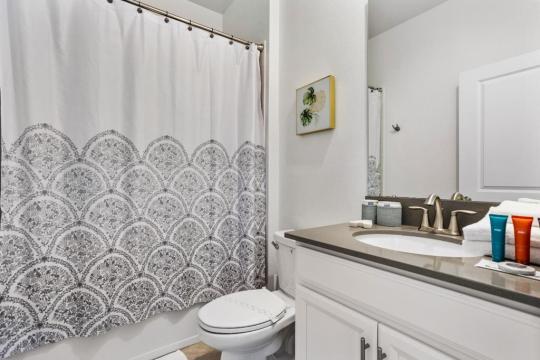 Property image 34