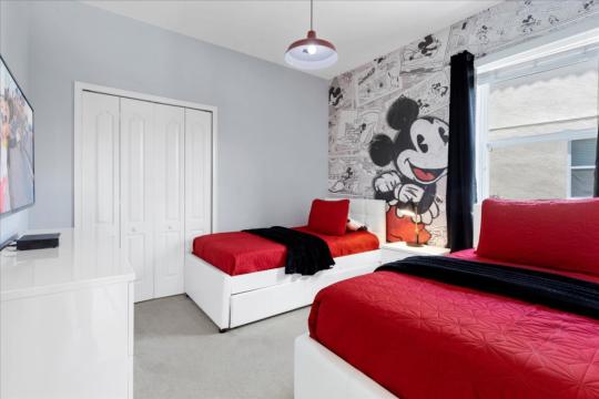 Property image 35