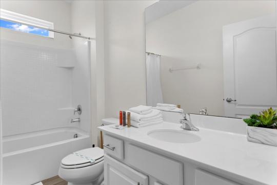 Property image 43