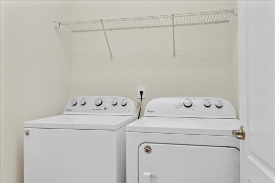 Property image 44