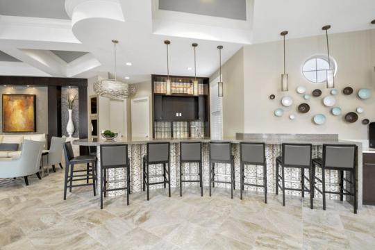 Property image 69