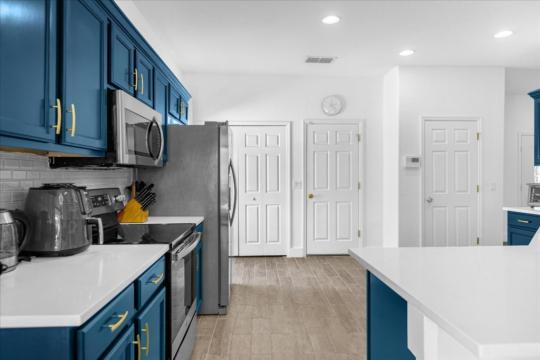 Property image 8