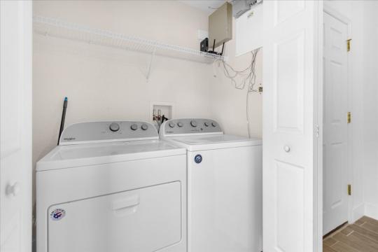 Property image 24
