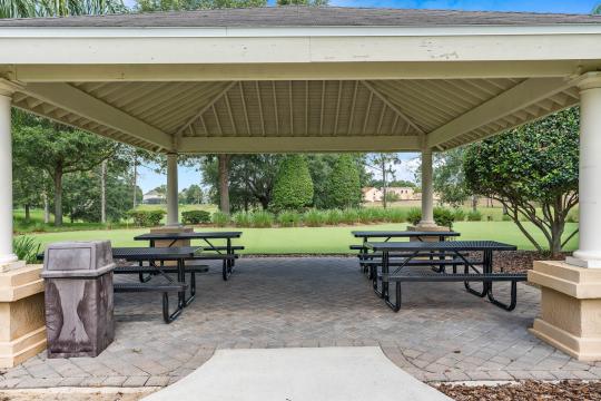 Property image 138