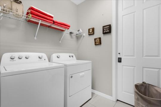 Property image 34