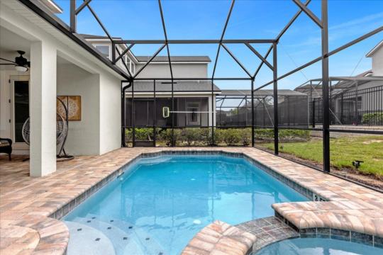 Property image 36