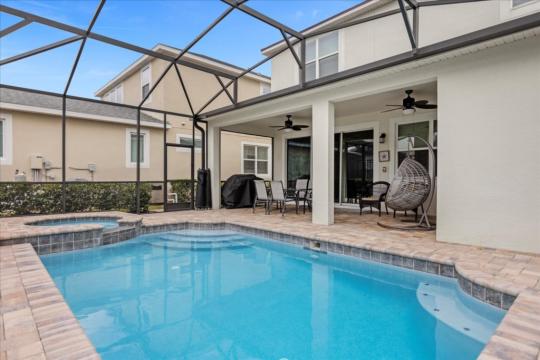 Property image 37