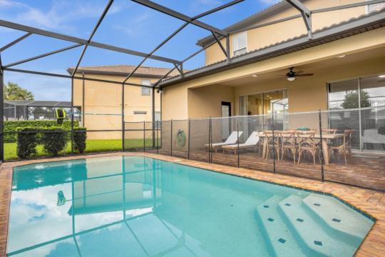 Property image 30