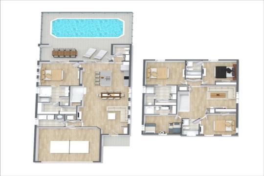 Property image 36