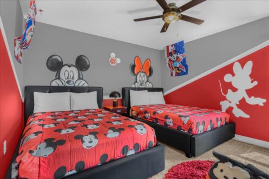 Property image 26