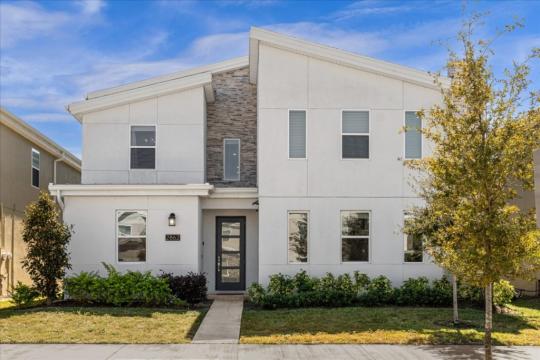 Property image 45