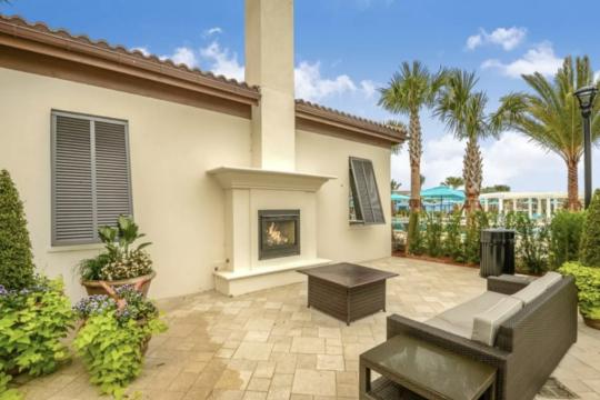 Property image 53