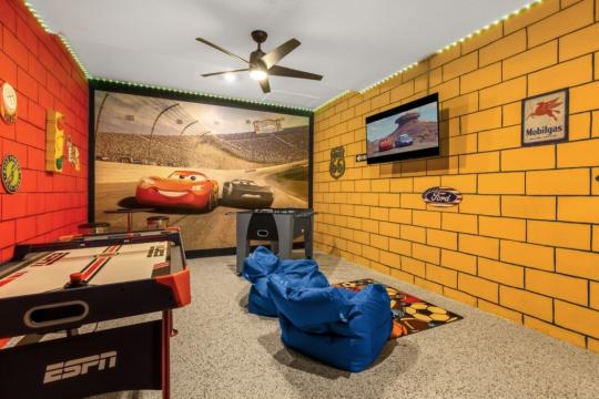 Property image 11
