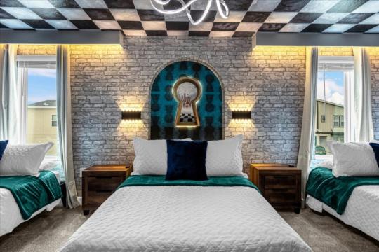 Property image 35