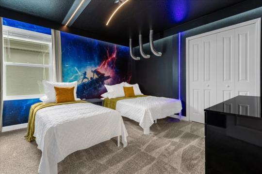 Property image 39