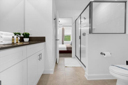 Property image 44