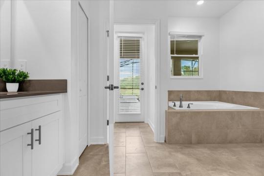 Property image 47