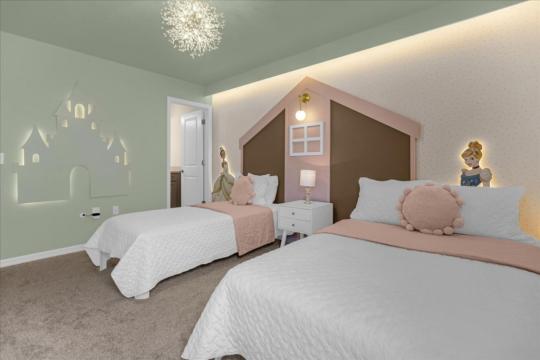 Property image 32