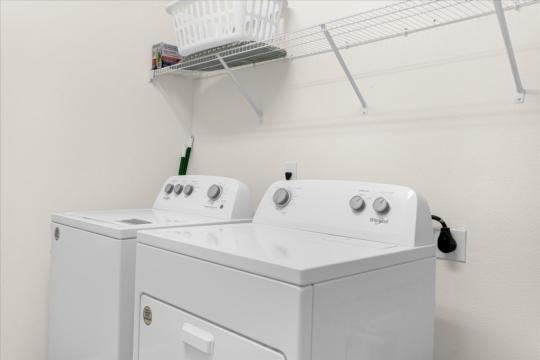 Property image 42