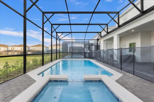 Property image 45