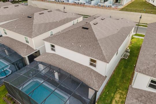 Property image 50