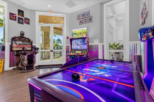 Property image 75