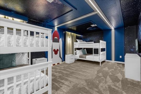 Property image 37
