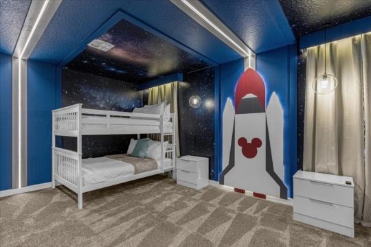 Property image 38